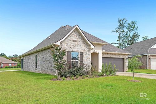 836 Sumter Loop, Foley, AL, 36535-2644 | Card Image
