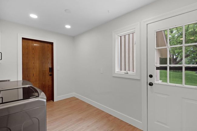 17835 Colline Vue Court, House other with 4 bedrooms, 3 bathrooms and null parking in Brookfield WI | Image 23