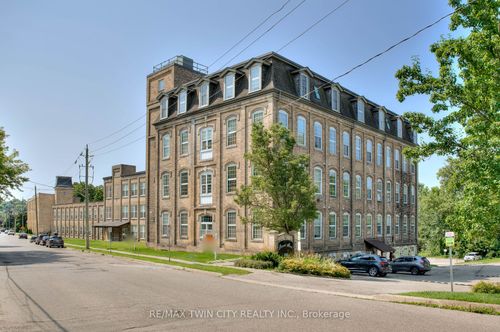 404-140 W River St, Paris, ON, N3L0B7 | Card Image