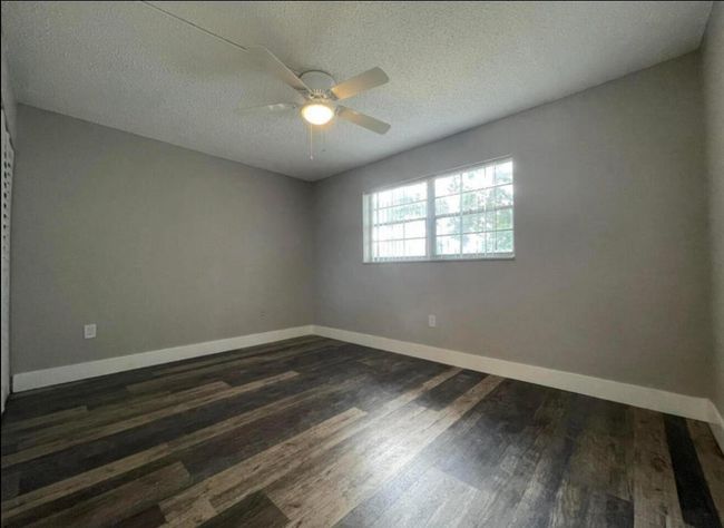APT-154 - 650 Sw 2 Nd Ave, Condo with 2 bedrooms, 2 bathrooms and null parking in Boca Raton FL | Image 23