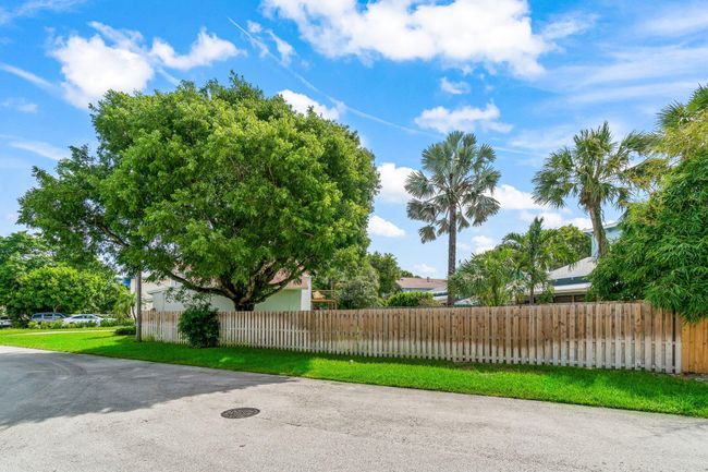 15764 Sw 8 Th Ave, House other with 3 bedrooms, 2 bathrooms and null parking in Delray Beach FL | Image 54