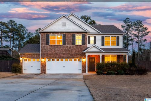 312 Rock Terrace Dr, HELENA, AL, 35080-7848 | Card Image