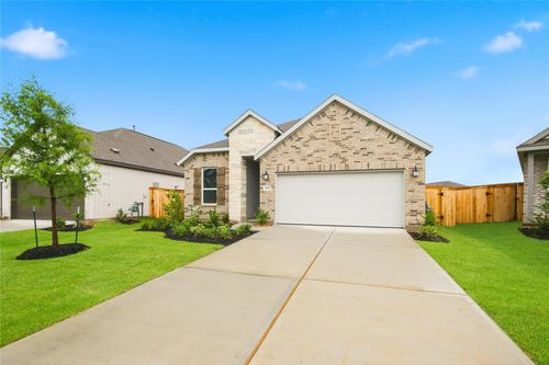 28927 Rustic Robin Ln, Hockley, TX, 77447-1590 | Card Image