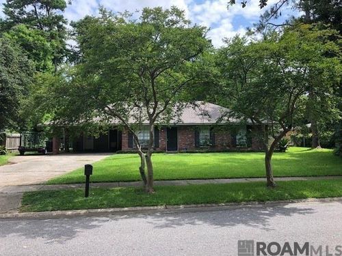 7141 Boone Ave, Baton Rouge, LA, 70808-5506 | Card Image