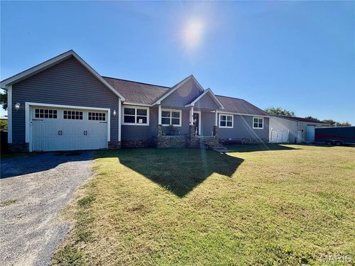 19010 Albert St, Dexter, MO, 63841-8867 | Card Image