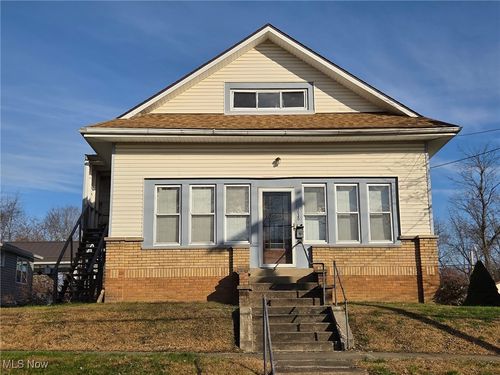 1020 North St, Caldwell, OH, 43724-1048 | Card Image