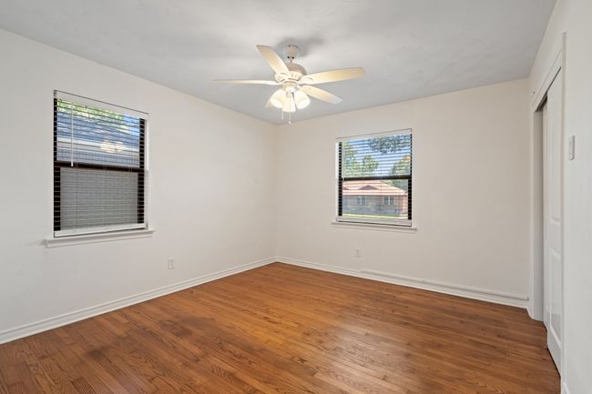 2505 Dorrington Dr, House other with 3 bedrooms, 2 bathrooms and null parking in Dallas TX | Image 21