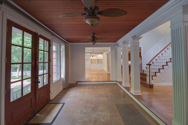 106 Annadel St, House other with 4 bedrooms, 5 bathrooms and 3 parking in Murfreesboro TN | Image 79