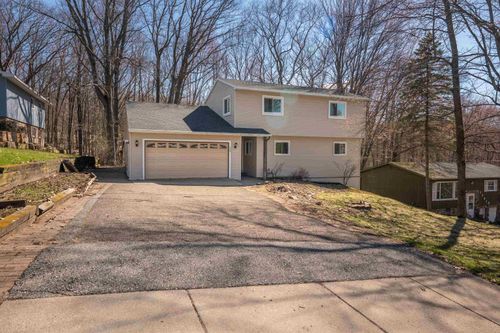 1705 Stark St, Wausau, WI, 54403-5152 | Card Image