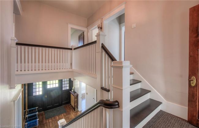 518 Bridgeport Rd E, House other with 6 bedrooms, 3 bathrooms and 22 parking in Kitchener ON | Image 28