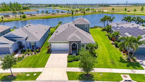 5814 Silver Sun Dr, APOLLO BEACH, FL, 33572-2089 | Card Image
