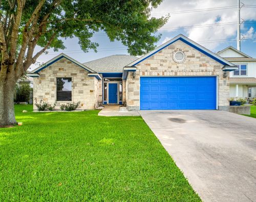 212 Cailin Ct, Burnet, TX, 78611-5949 | Card Image