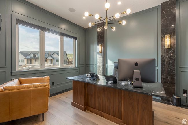 348 E Twin Hollow Cir, House other with 4 bedrooms, 6 bathrooms and 6 parking in Mapleton UT | Image 7