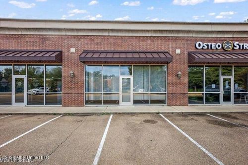 e-717 Rice Rd, Ridgeland, MS, 39157-3041 | Card Image