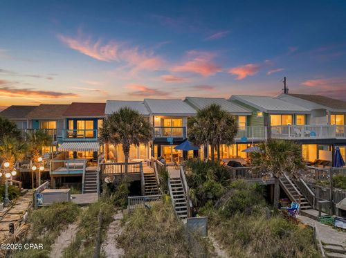 17311 Front Beach Rd, Panama City Beach, FL, 32413-6019 | Card Image