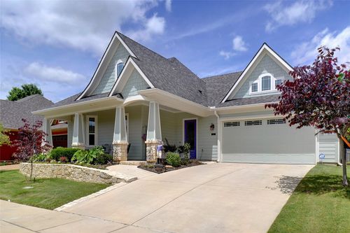 517 Hearth Ter, Argyle, TX, 76226-2374 | Card Image