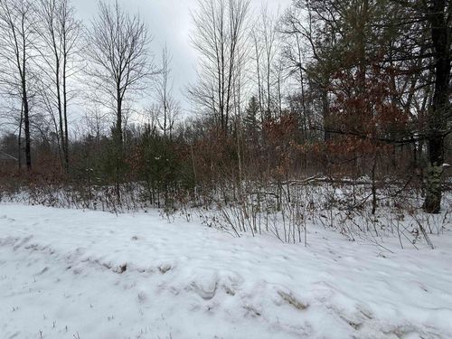 W1042 Mallard Bay Court, Menominee, WI, 54135 | Card Image