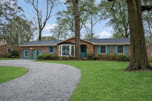 1020 Yeamans Hall Rd, Hanahan, SC, 29410-2420 | Card Image