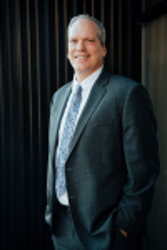 Troy Muilenburg