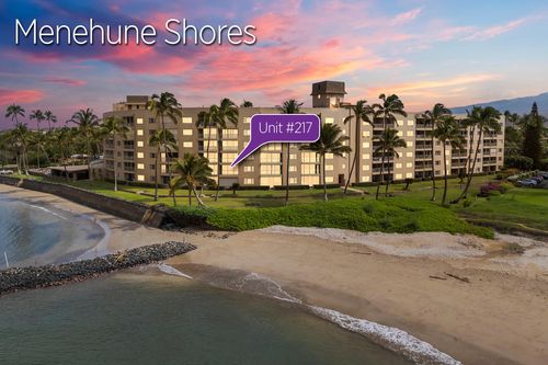 apt-217-760 S Kihei Rd, Kihei, HI, 96753-7517 | Card Image
