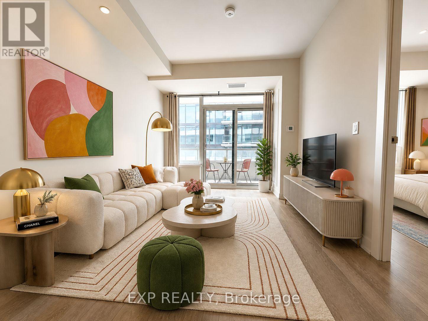 Residential in Hamilton (Beasley) 5