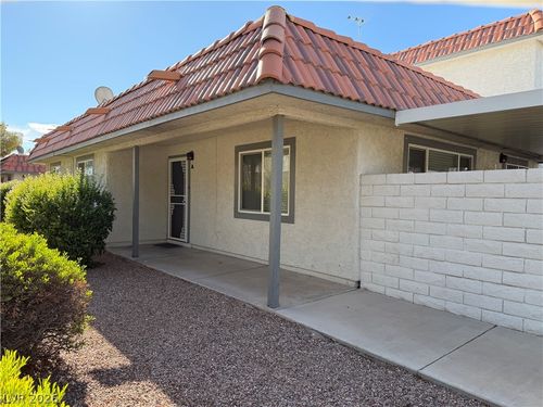 a-1133 Willow Tree Dr, Las Vegas, NV, 89128-3392 | Card Image