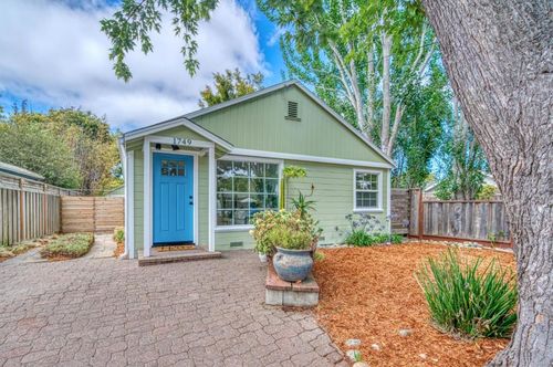 1749 43rd Ave, Capitola, CA, 95010 | Card Image