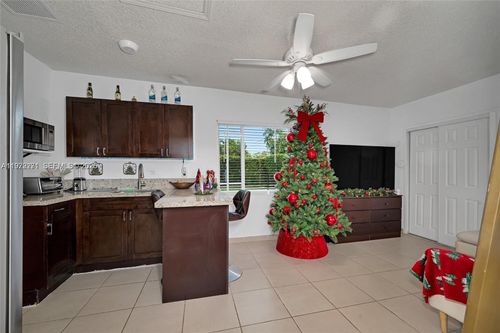 2-7420 Sw 31st St, Miami, FL, 33155-2760 | Card Image