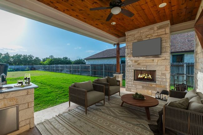 VS Patio | Image 27