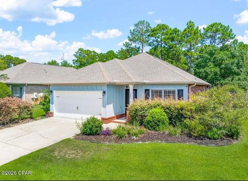 282 Whispering Lake Dr, Santa Rosa Beach, FL, 32459-4284 | Card Image