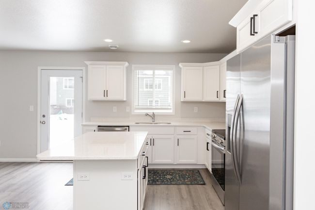 1485 68 Th Ave S, Home with 3 bedrooms, 3 bathrooms and null parking in Fargo ND | Image 13
