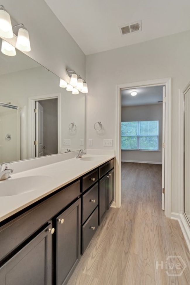 170 - 146 Bellasera Way, Townhouse with 3 bedrooms, 3 bathrooms and null parking in Richmond Hill GA | Image 11