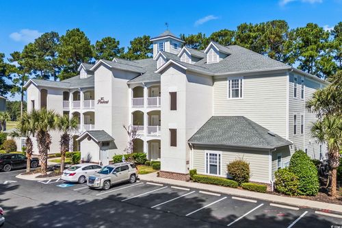 unit-105-112 Cypress Point Ct, Myrtle Beach, SC, 29579-6623 | Card Image