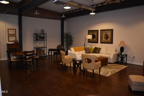 apt-b-231-B N Chatham Ave, Siler City, NC, 27344-3431 | Card Image