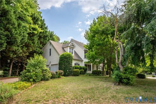 12621 Green Garden Ter, Chester, VA, 23836-2754 | Card Image
