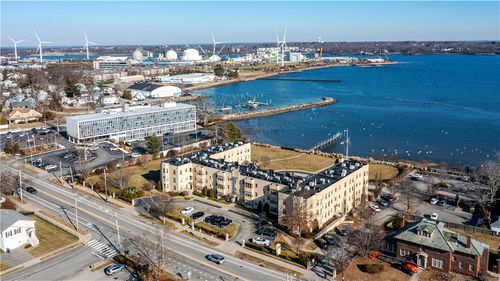 apt-b1-1180 Narragansett Blvd, Cranston, RI, 02905-3928 | Card Image