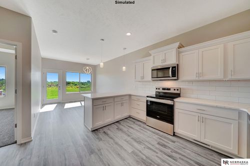 8825 Bristlecone Dr, Lincoln, NE, 68526-9265 | Card Image