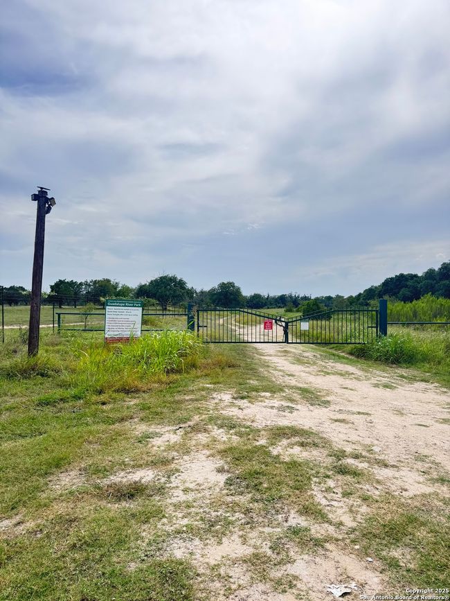 254 Recreation Ln, Home with 0 bedrooms, 0 bathrooms and null parking in Spring Branch TX | Image 13