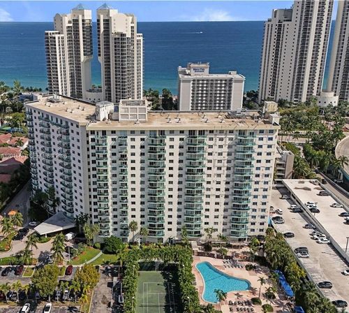 626-19370 Collins Ave, Sunny Isles Beach, FL, 33160 | Card Image