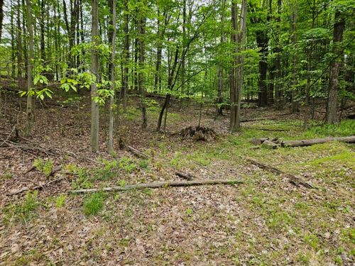 17 6 Shillings Rd, DU BOIS, PA, 15801 | Card Image