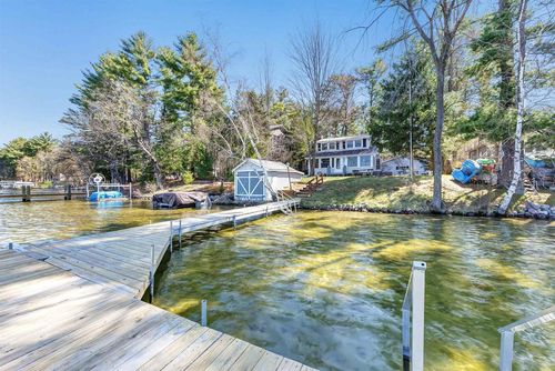 N2311 Long Cove Drive, DAYTON, WI, 54981 | Card Image