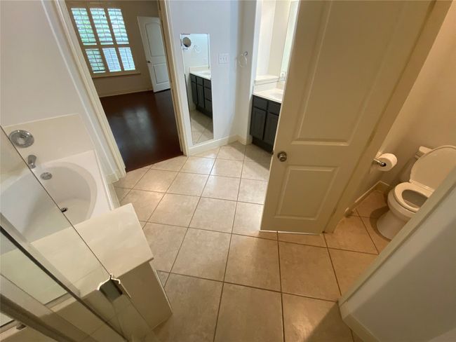 UNIT-901 - 2210 Onion Creek Pkwy, Condo with 2 bedrooms, 2 bathrooms and 2 parking in Austin TX | Image 27