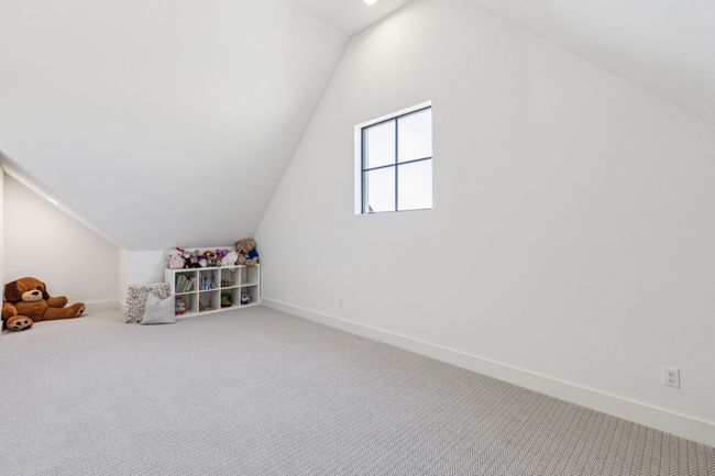 1890 Mcconnell Rd, House other with 5 bedrooms, 6 bathrooms and null parking in Gunter TX | Image 28