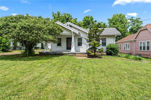 3439 Wellington Dr, Dayton, OH, 45410-3140 | Card Image