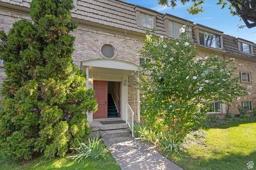 apt-38-2220 Murray Holladay Rd, Salt Lake City, UT, 84117-5353 | Card Image