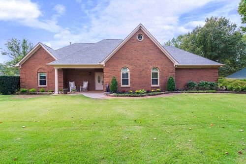 2065 Tall Trees Dr, Horn Lake, MS, 38637 | Card Image