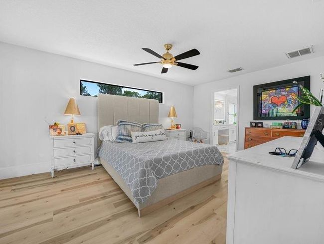 1850 S Lake Reedy Blvd, House other with 4 bedrooms, 2 bathrooms and null parking in Frostproof FL | Image 14