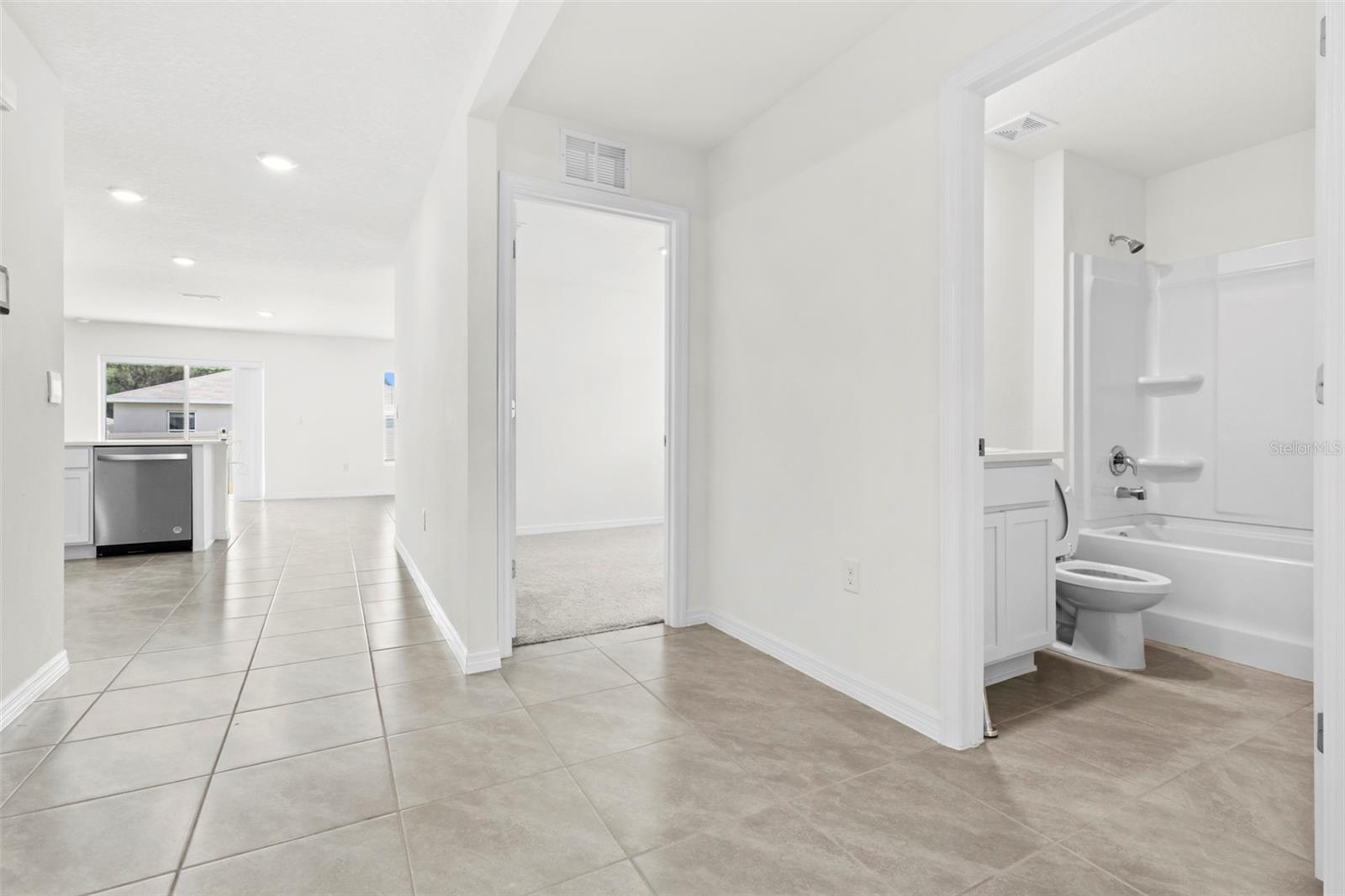 Residential in SUMMERFIELD 4