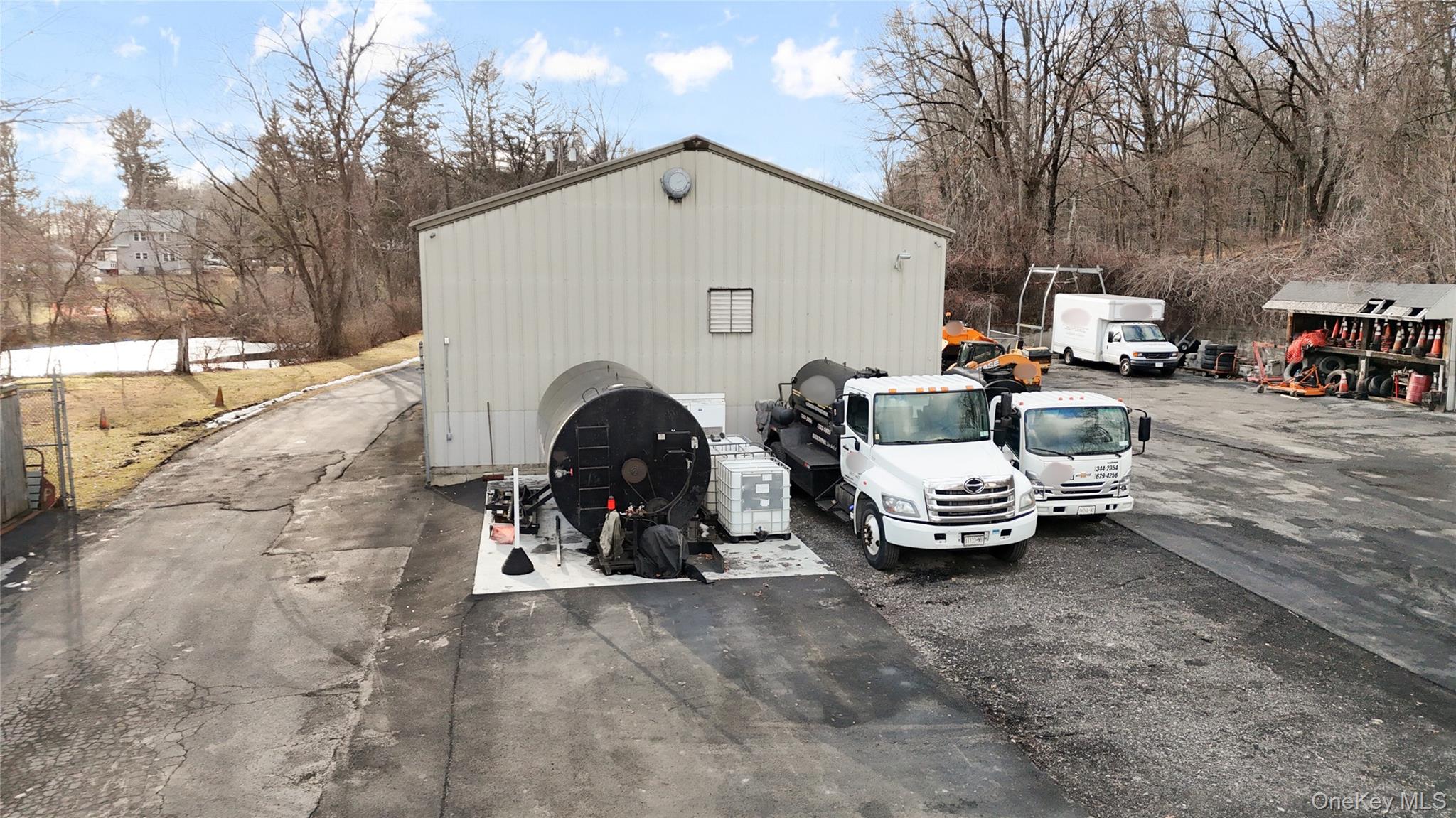 Commercial Sale in Middletown 5