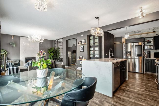 252 West Creek Boulevard, House other with 4 bedrooms, 4 bathrooms and 4 parking in Chestermere AB | Image 22